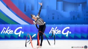 app f onofriichuk taisiia ukr sfe06975 copia simone ferraro ph